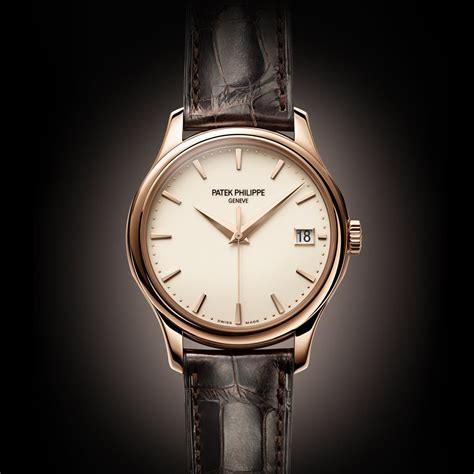 patek philippe calatrava australia|patek philippe calatrava price list.